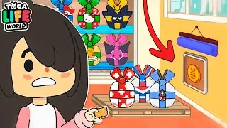 TESTING VIRAL TOCA SECRETS and HACKS | TRUE ✅ or FAKE ❌?