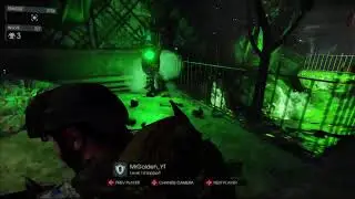 KF2