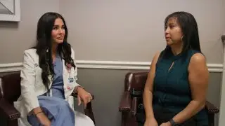 Singing River Cardiology and Cardiothoracic Surgery: Heart Surgery Testimonial