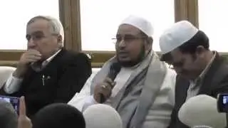 Seyyid Elmas