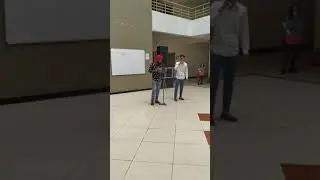 Bhangra Bolliaan bugdu 2019