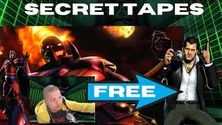 Apologyman vs FChamp (FT10 SALT)