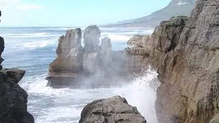 Voices of the Ocean - Ambient Guitar Only Music - Relaxing, Soothing