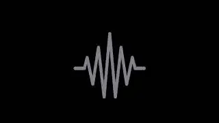 QT7 Quanny- 1008 Grams (Unreleased)