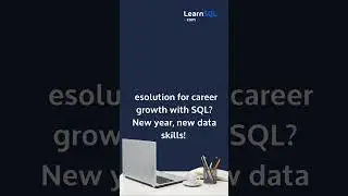 LearnSQL.com 