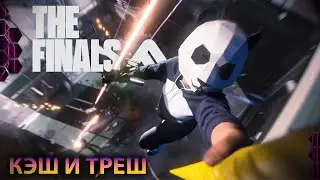 🎮опачки! 🙃 что тут у нас? 🎊