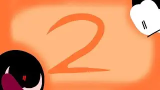 Henry and Zak: Season 2