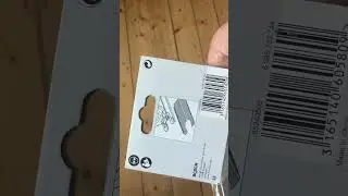 Bosch зенкеры и цековки