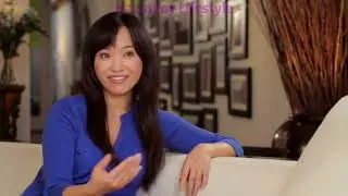 eSpring Water Purifier & Water Treatment System for Home 2