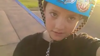 Game of mini scoot