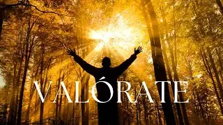 VALÓRATE La Clave para Recuperar TU PAZ INTERIOR