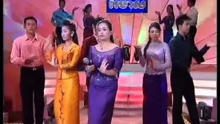 RM SP DVD 05 14. Oun Nirk Bong Klang Nas-Sivon