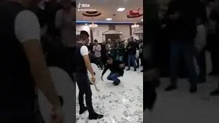Gaziantep Düğün
