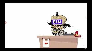 MOKEY eski japon balığı