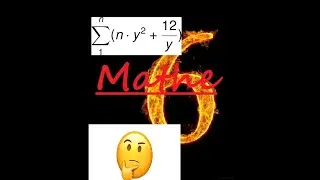 Thema Mathe