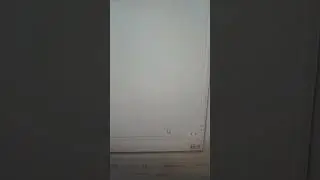 Como Automatizar Preenchimentos de Campos na ME21N