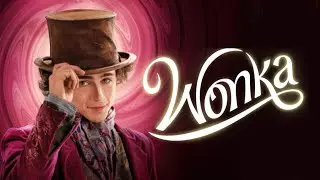 OPINIÓN HONESTA: WONKA.