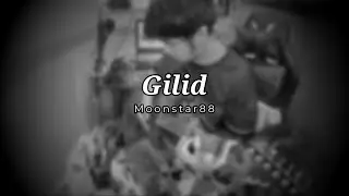 [Online Jam] Gilid (Moonstar88) - Skye and Pia