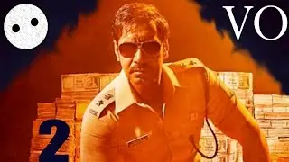 [Bad Playa] - Solo может на всех героях II: По старым чертежам