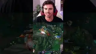 midbeast is such a silly girl :3 