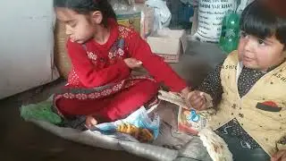 kids