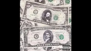 $uicideboy$ - BURGUNDY // sub español completo ⸸