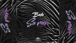 Bash - Sa Mère (Audio Officiel)