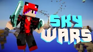Skywars /w koala Ep 3: WHY DO WE SUCK