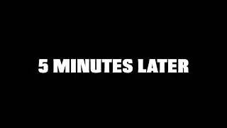FACING 100 FEARS IN 24 HOURS!!
