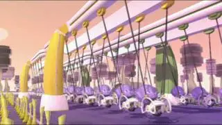 откуда берутся дети.vk.flv