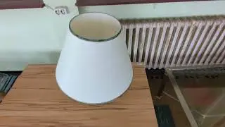Ще один магазин б/у меблів, техніки та іншого