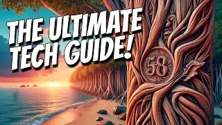 Boom Beach Warships Season 58 Guide to Winning!