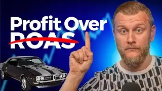 Why Your Google Ads Don’t Work (and What Smart Auto Parts Brands Do Instead)