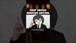 Sensei, iuran 🫴💵 ( Versi 