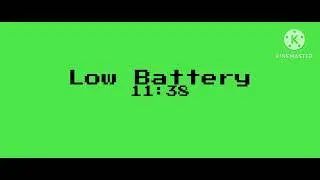 Ericsson X400142 Startup And Shutdown
