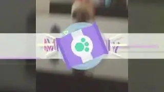 7 октября 2017 г.