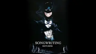 Songwriting EP2