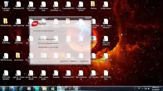 PDF SUITE 2011 español crack