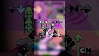 Friday Night Funkin' VS Glitched Legends FULL WEEK (FNF Mod) (Pibby)