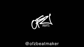 UKIYOE Instrumental - Prod. OFZbeats