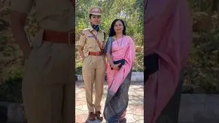 upsc 2023 aspirant motivation short video #upsc #upscmotivation