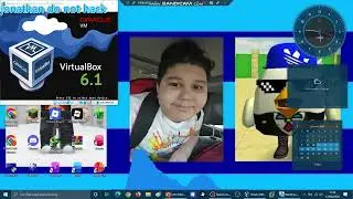 Windows XP And Windows 7 BSOD Compilation