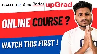 The Truth About Online Courses: What You Need to Know Before Joining