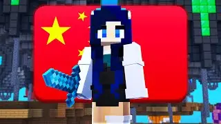 Are Asians Good at Bedwars?