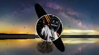 Tiesto - The Motto (Juelz Remix) [Extended Version]