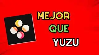 STRATO SERA MEJOR QUE YUZU