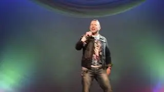 Типшем Сашук, Дмитрий Моисеев, Евгений Тодинов - Пущана