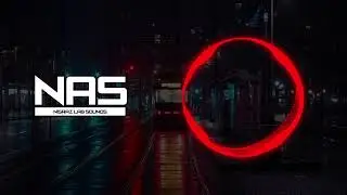 Ultimate Gaming Music to Boost Your Focus & Energy (Battling Dreams)