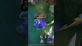Martis 12kill #mlbbindonesia #mobilelegends #wanwanmworld #mlbbkhmer #mlbb #jawheadhighlights