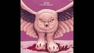 Ｒｕｓｈ　－　Ｂｅｓｔ　Ｉ　Ｃａｎ　－　ｖａｐｏｒｗａｖｅ　ｖｅｒｓｉｏｎ　私ができる最高の